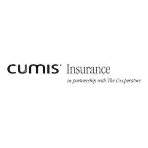 CUMIS Insurance Logo PNG SVG Vector