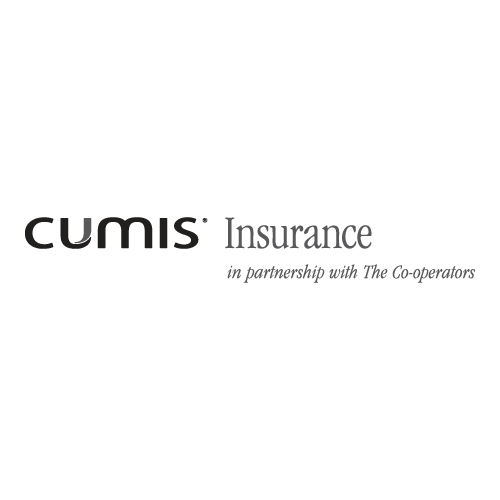 CUMIS Insurance Logo PNG SVG Vector CUMIS Insurance Logo PNG SVG Vector