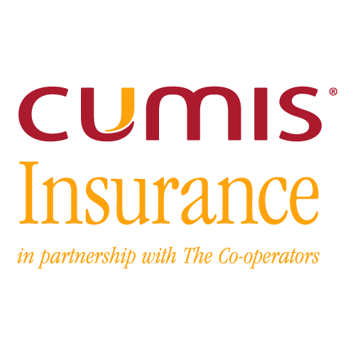 CUMIS Insurance Logo PNG SVG Vector CUMIS Insurance Logo PNG SVG Vector