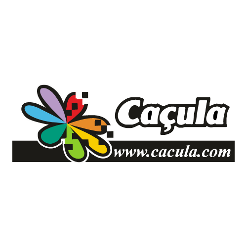 Caçula Logo PNG SVG Vector Caçula Logo PNG SVG Vector