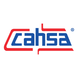 Cahsa Logo PNG SVG Vector