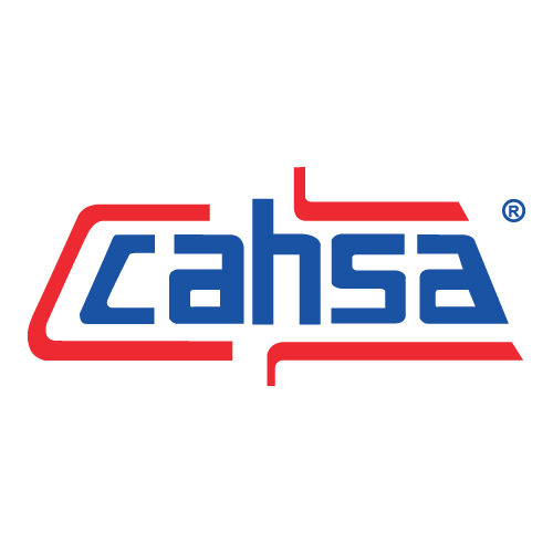 Cahsa Logo PNG SVG Vector Cahsa Logo PNG SVG Vector