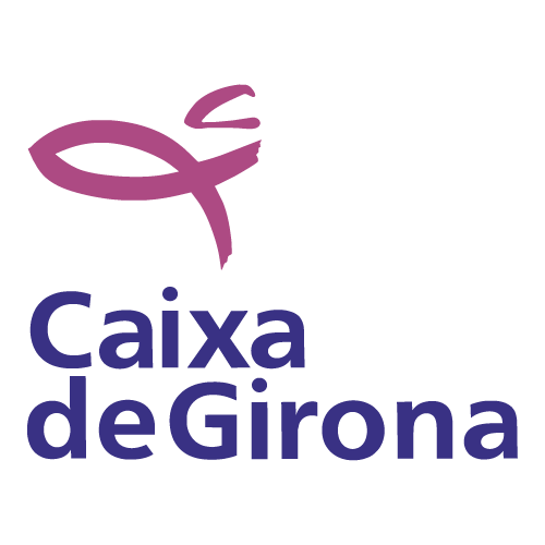 Caixa de Girona Logo PNG SVG Vector Caixa de Girona Logo PNG SVG Vector