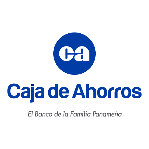 Caja de Ahorros Logo PNG SVG Vector Caja de Ahorros Logo PNG SVG Vector