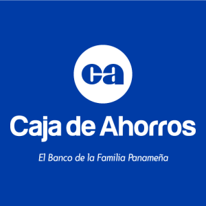 Caja de Ahorros Logo PNG SVG Vector 01