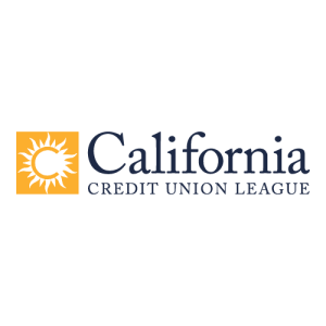 Califonia Credit Union League Logo PNG SVG Vector