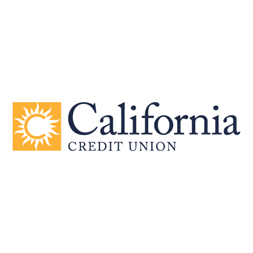 California Credit Union Logo PNG SVG Vector California Credit Union Logo PNG SVG Vector