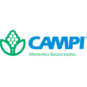 Campi logo PNG SVG Vector