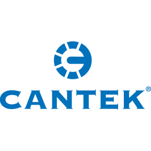 Cantek Logo PNG SVG Vector