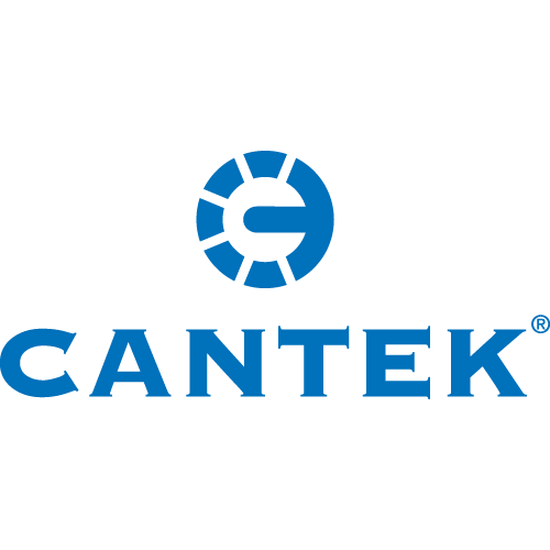 Cantek Logo PNG SVG Vector Cantek Logo PNG SVG Vector