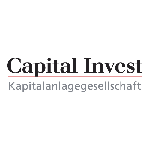 Capital Invest Logo PNG SVG Vector Capital Invest Logo PNG SVG Vector