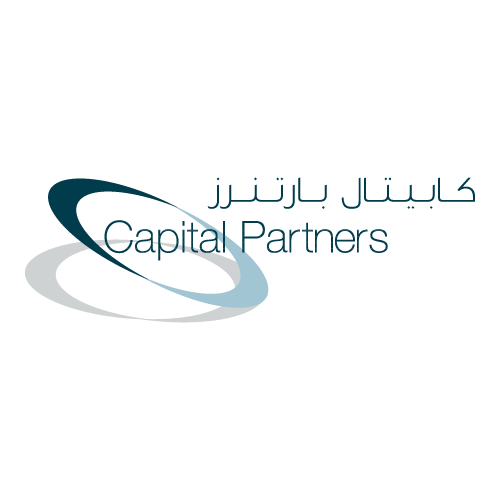 Capital Partners Logo PNG SVG Vector Capital Partners Logo PNG SVG Vector