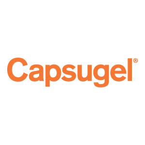 Capsugel Logo PNG SVG Vector