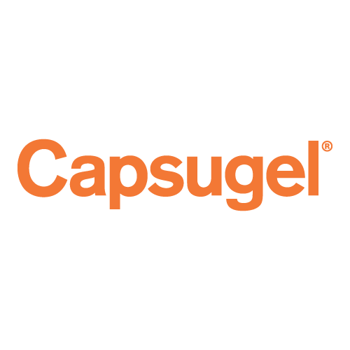 Capsugel Logo PNG SVG Vector Capsugel Logo PNG SVG Vector