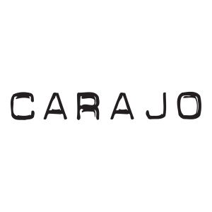 Carajo Logo PNG SVG Vector 01