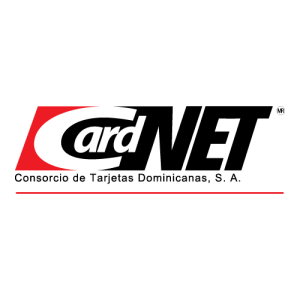 Card Net Logo PNG SVG Vector