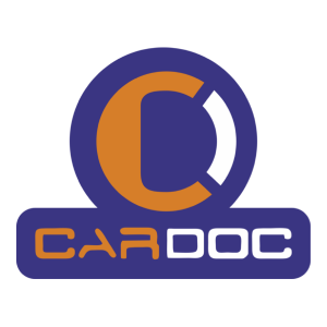 Cardoc Logo PNG SVG Vector 01