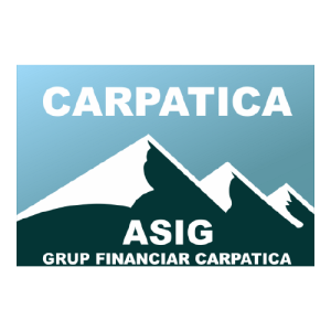 Carpatica Asig Logo PNG SVG Vector 01