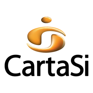 CartaSi Logo PNG SVG Vector 01