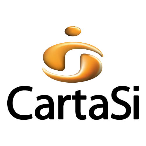 CartaSi Logo PNG SVG Vector CartaSi Logo PNG SVG Vector