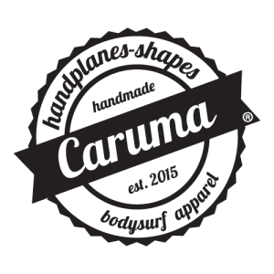 Caruma Logo PNG SVG Vector