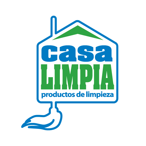 Casa Limpia Logo PNG SVG Vector Casa Limpia Logo PNG SVG Vector