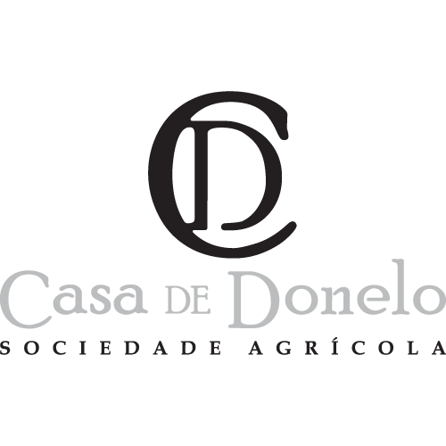 Casa de Donelo logo PNG SVG Vector Casa de Donelo logo PNG SVG Vector