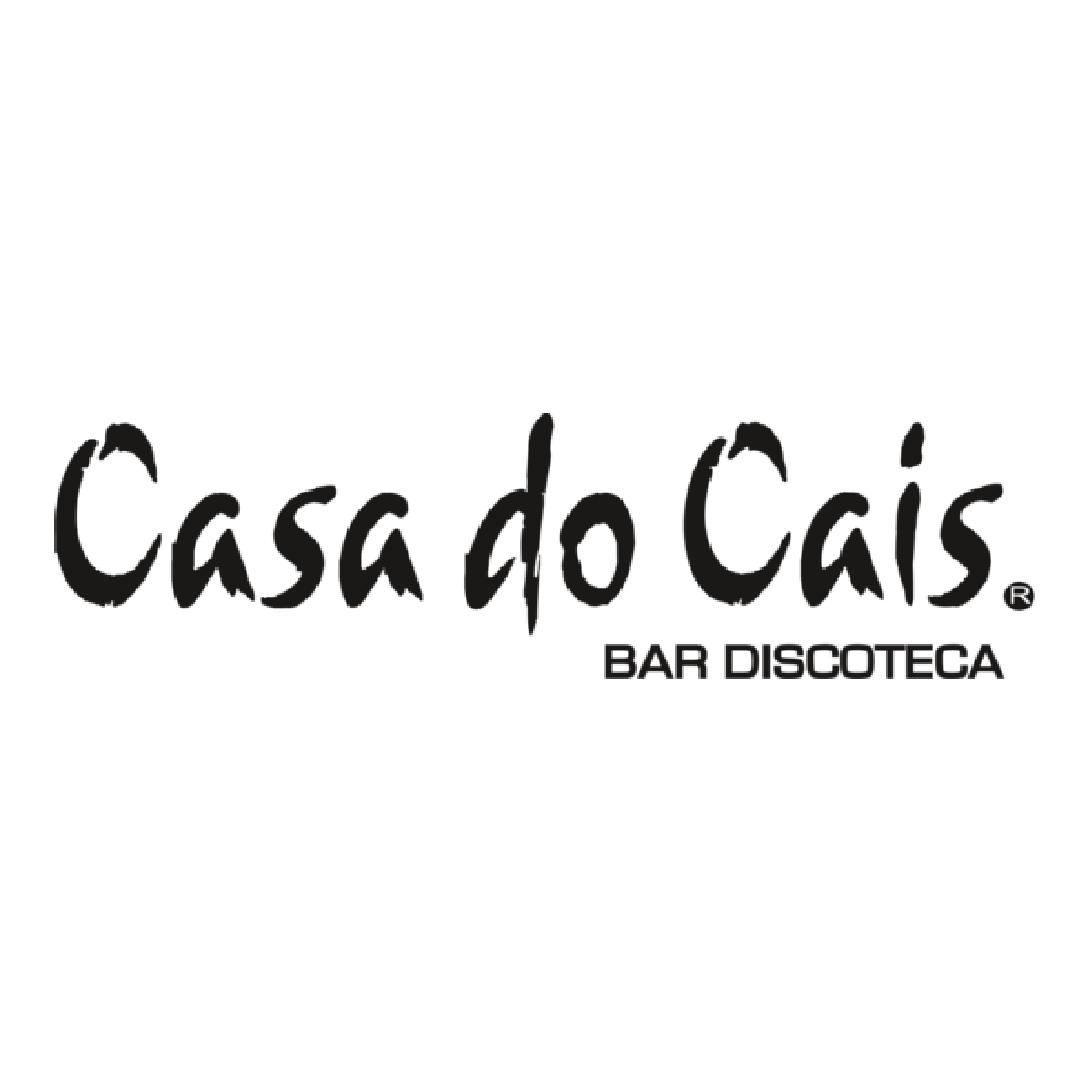 Casa do cais Logo PNG SVG Vector Casa do cais Logo PNG SVG Vector