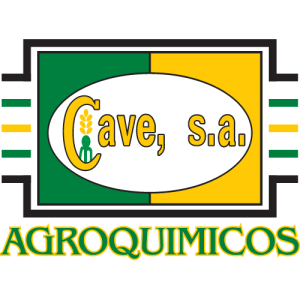 Cave sa logo PNG SVG Vector 01