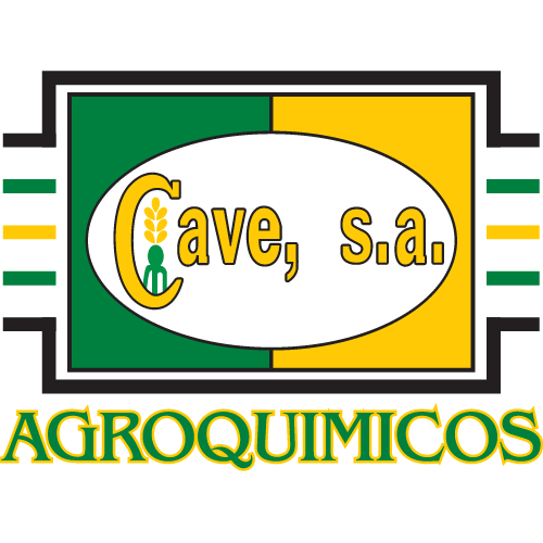 Cave sa logo PNG SVG Vector Cave sa logo PNG SVG Vector