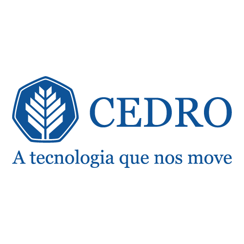 Cedro Logo PNG SVG Vector Cedro Logo PNG SVG Vector