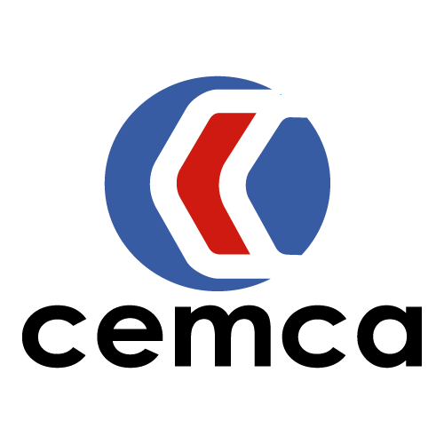 Cemca Logo PNG SVG Vector Cemca Logo PNG SVG Vector