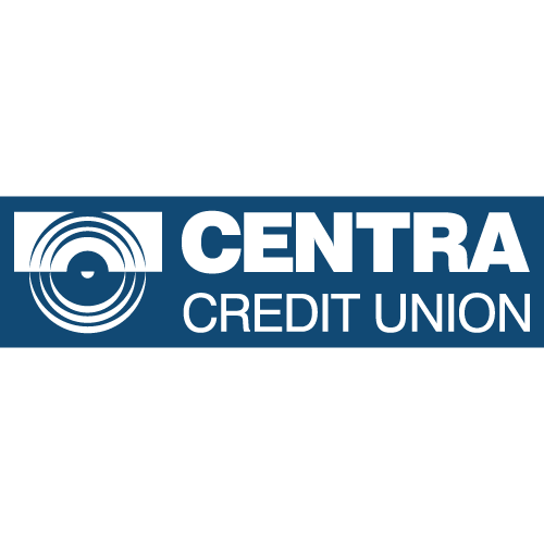 Centra Credit Union Logo PNG SVG Vector Centra Credit Union Logo PNG SVG Vector