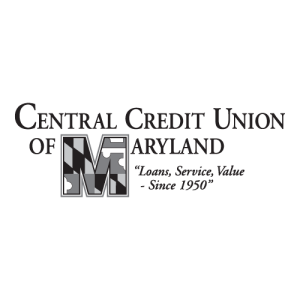 Central Credit Union of Maryland Logo PNG SVG Vector 01