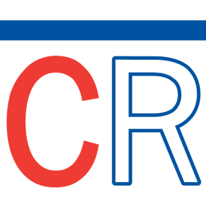 Central Romana Corporation, Ltd.Logo PNG SVG Vector