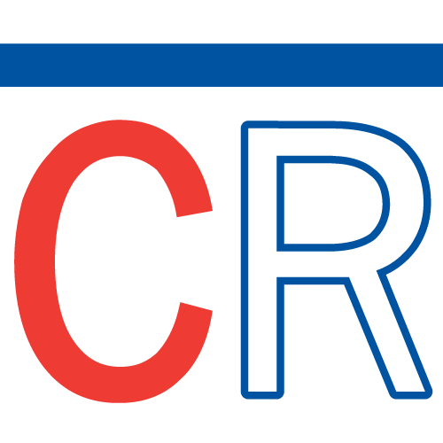 Central Romana Corporation, Ltd.Logo PNG SVG Vector Central Romana Corporation, Ltd.Logo PNG SVG Vector