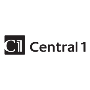 Central1 (C1) Logo PNG SVG Vector 01