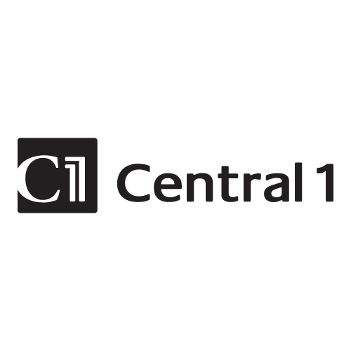 Central1 (C1) Logo PNG SVG Vector Central1 (C1) Logo PNG SVG Vector