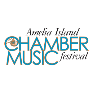 Chamber Music Logo PNG SVG Vector 01