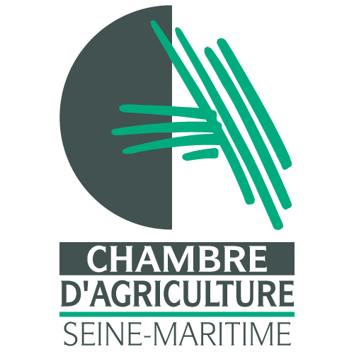 Chambre D’Agriculture Seine Maritime logo PNG SVG Vector Chambre D’Agriculture Seine Maritime logo PNG SVG Vector