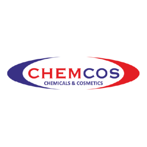 Chemcos Logo PNG SVG Vector