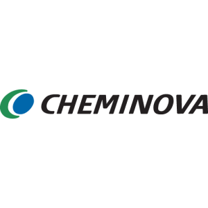 Cheminova logo PNG SVG Vector