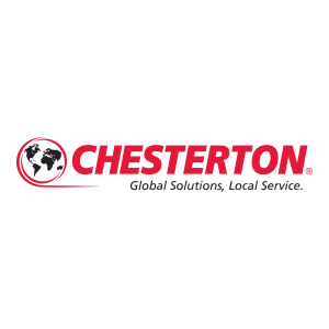 Chesterton Logo PNG SVG Vector 01