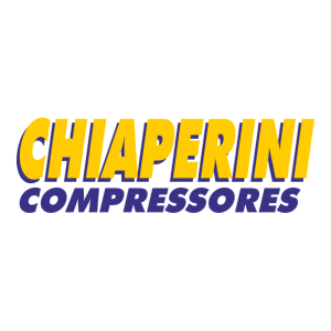 Chiaperini Logo PNG SVG Vector 01