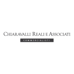 Chiaravalli Reali e Associati Logo PNG SVG Vector 01