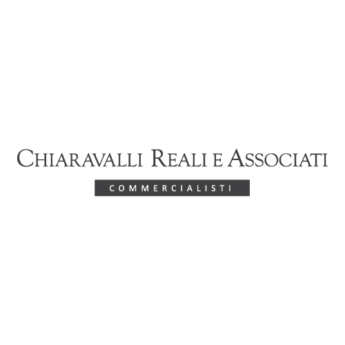 Chiaravalli Reali e Associati Logo PNG SVG Vector Chiaravalli Reali e Associati Logo PNG SVG Vector