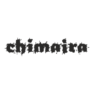 Chimaira Logo PNG SVG Vector