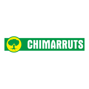Chimarruts Logo PNG Vector