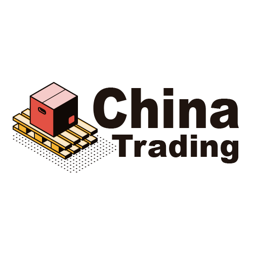 China Trading Logo PNG SVG Vector China Trading Logo PNG SVG Vector