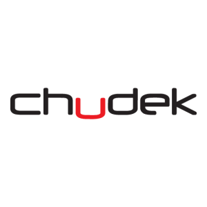 Chudek Logo PNG Vector